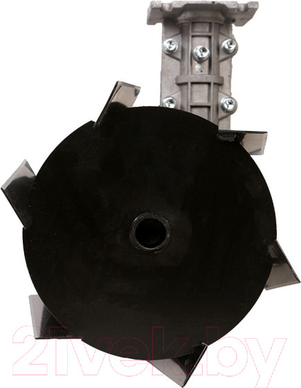 Изображение товара Насадка для триммера Sturm! GT3513-K2