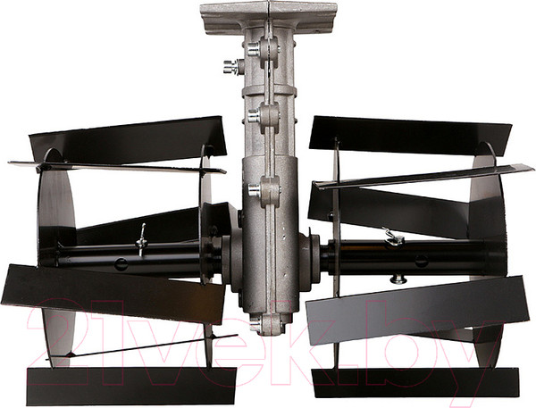 Изображение товара Насадка для триммера Sturm! GT3513-K2