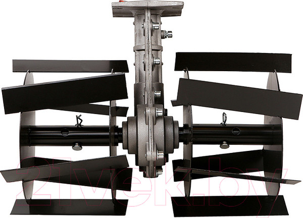 Изображение товара Насадка для триммера Sturm! GT3513-K2
