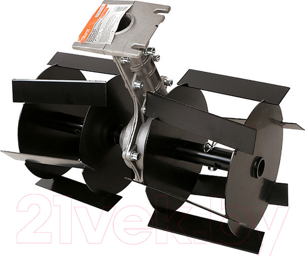 Изображение товара Насадка для триммера Sturm! GT3513-K2