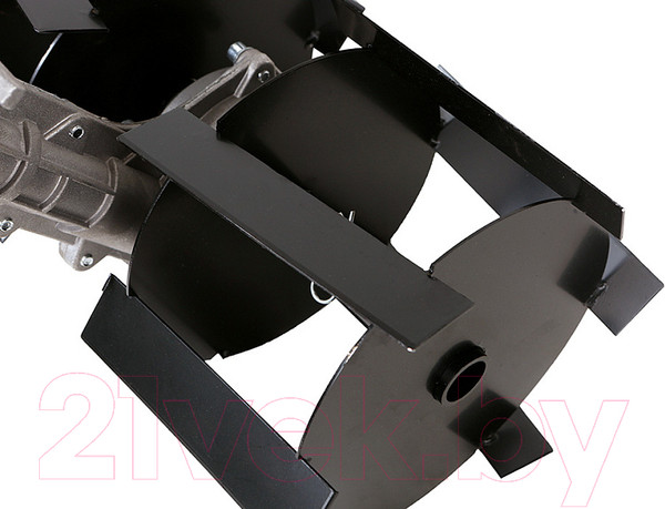 Изображение товара Насадка для триммера Sturm! GT3513-K2