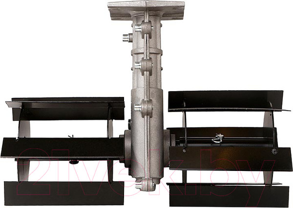 Изображение товара Насадка для триммера Sturm! GT3513-K1