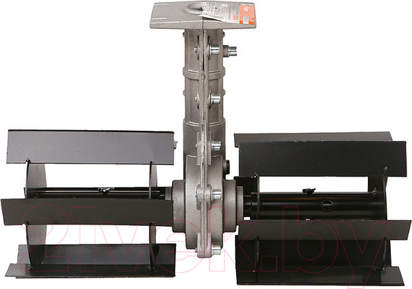 Изображение товара Насадка для триммера Sturm! GT3513-K1