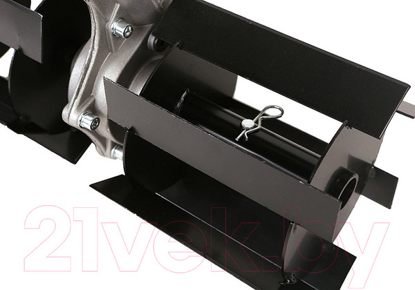 Изображение товара Насадка для триммера Sturm! GT3513-K1