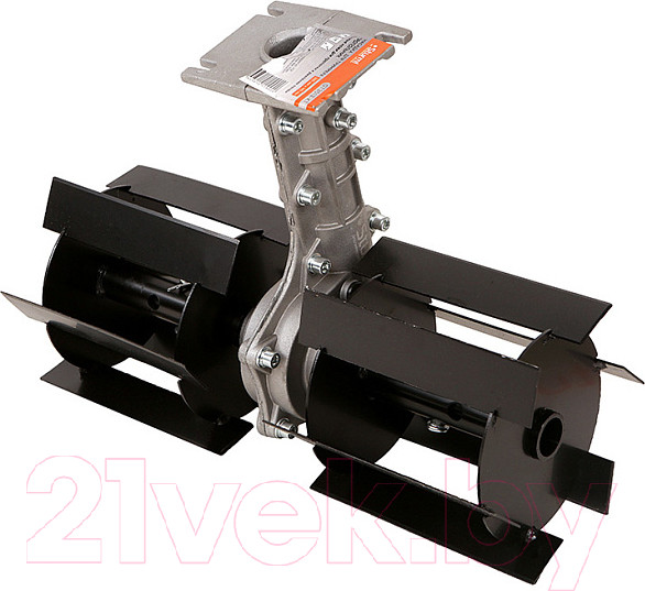 Изображение товара Насадка для триммера Sturm! GT3513-K1