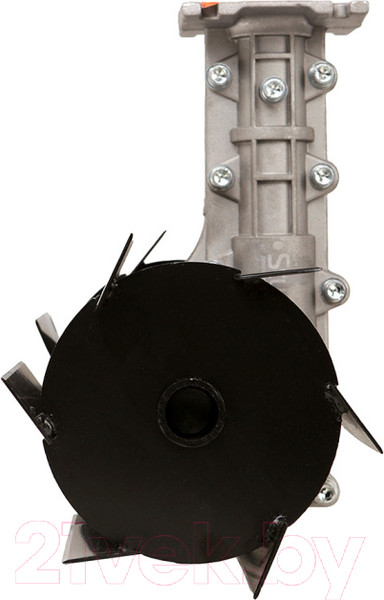 Изображение товара Насадка для триммера Sturm! GT3513-K1