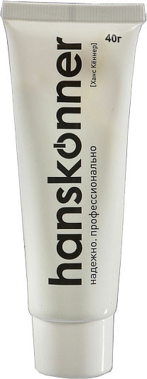 Изображение товара Перфоратор Hanskonner HRH0928MLRE