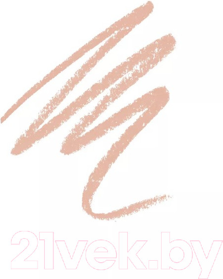 Изображение товара Карандаш для глаз Influence Beauty Spectrum Автоматический стойкий тон 11 (0.28г)