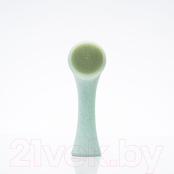 Изображение товара Щетка для лица Carelika 3D / CS3D