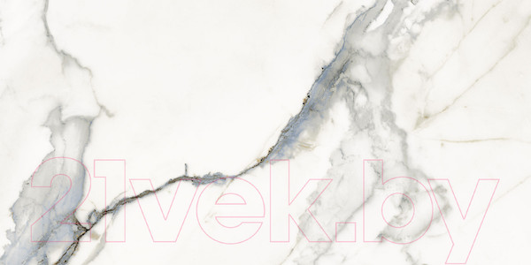 Изображение товара Плитка Kerranova Iceberg К-2002/MR (600x1200)
