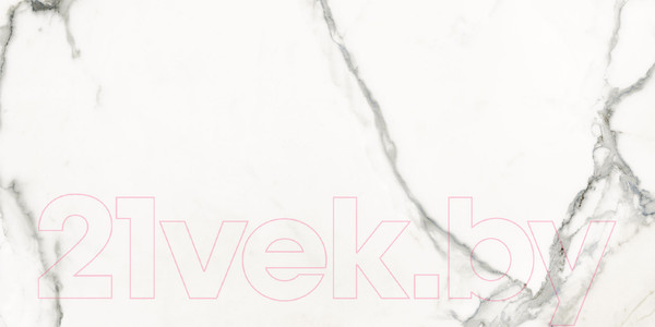 Изображение товара Плитка Kerranova Iceberg К-2002/MR (600x1200)