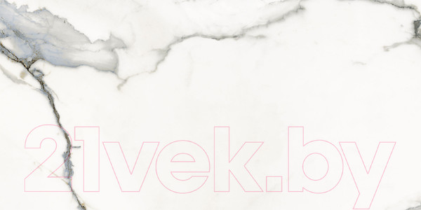 Изображение товара Плитка Kerranova Iceberg К-2002/MR (600x1200)
