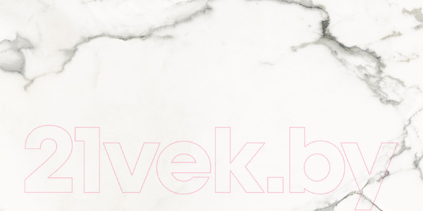 Изображение товара Плитка Kerranova Iceberg К-2002/MR (600x1200)