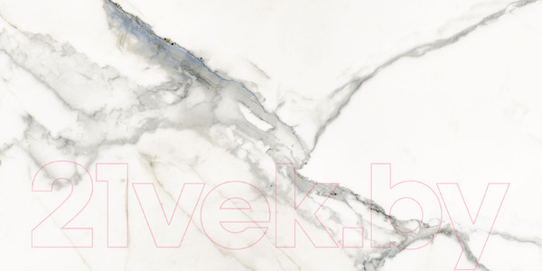Изображение товара Плитка Kerranova Iceberg К-2002/MR (600x1200)