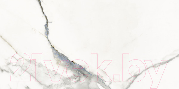 Изображение товара Плитка Kerranova Iceberg К-2002/MR (600x1200)