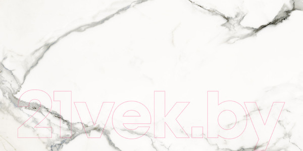 Изображение товара Плитка Kerranova Iceberg К-2002/MR (600x1200)