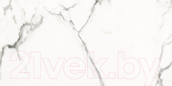 Изображение товара Плитка Kerranova Iceberg К-2002/MR (600x1200)