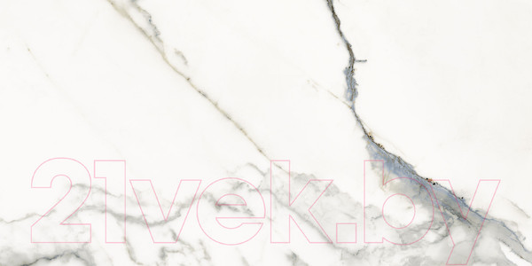 Изображение товара Плитка Kerranova Iceberg К-2002/MR (600x1200)