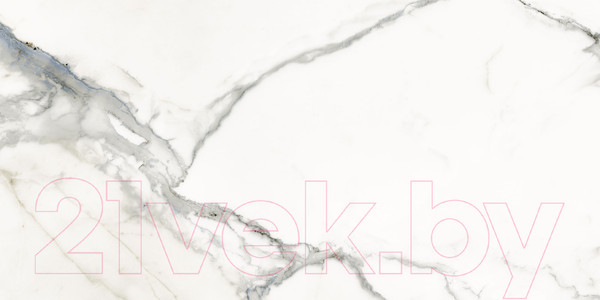 Изображение товара Плитка Kerranova Iceberg К-2002/MR (600x1200)