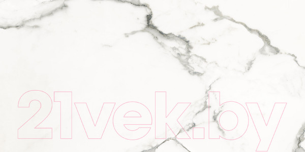 Изображение товара Плитка Kerranova Iceberg К-2002/MR (600x1200)