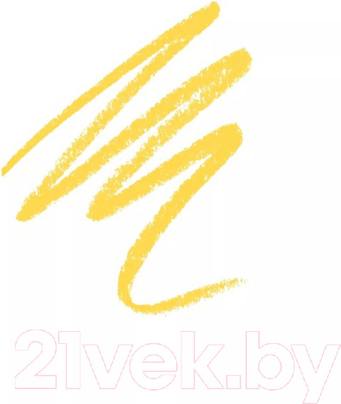 Изображение товара Карандаш для глаз Influence Beauty Spectrum Автоматический стойкий тон 12 (0.28г)