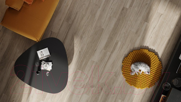 Изображение товара Плитка Kerranova Alleya К-2101/SR (200x1200)