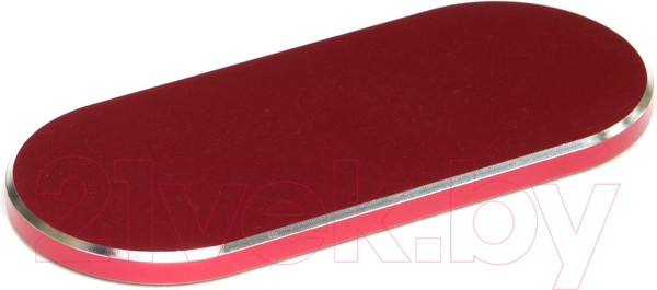 Изображение товара Инструмент для обработки наклейки кия Weekend Tip Shaper / 45.800.01.3