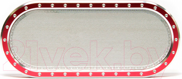 Изображение товара Инструмент для обработки наклейки кия Weekend Tip Shaper / 45.800.01.3