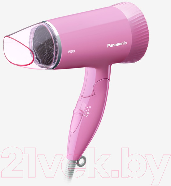 Изображение товара Фен Panasonic EH-ND57-P615