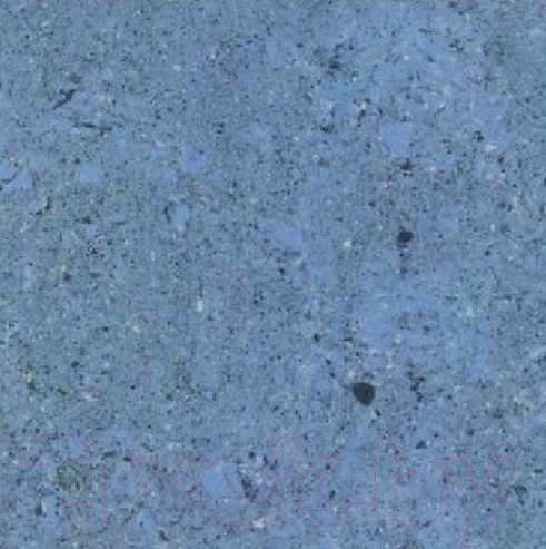 Изображение товара Плитка Grasaro Travertino G-470/PR (600x600)