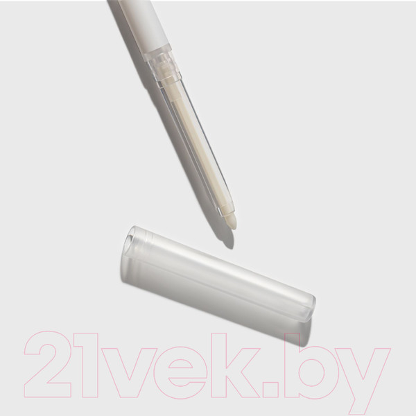 Изображение товара Карандаш для губ Influence Beauty Lipfluence Автоматический тон 01 (0.28г)