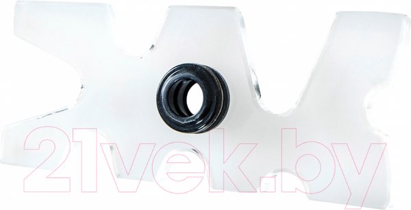 Изображение товара Мост бильярдный для кия Weekend CueRest / 45.805.00.0