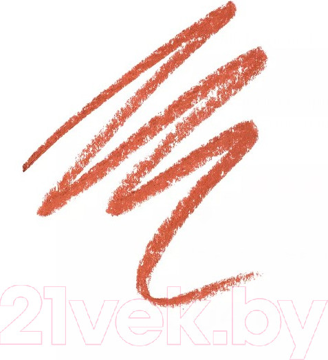 Изображение товара Карандаш для губ Influence Beauty Lipfluence Автоматический тон 03 (0.28г)