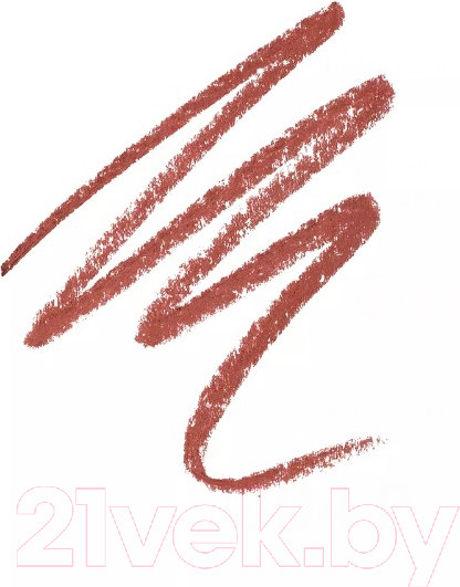 Изображение товара Карандаш для губ Influence Beauty Lipfluence Автоматический тон 04 (0.28г)