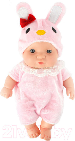 Изображение товара Пупс Darvish SR-T-2306