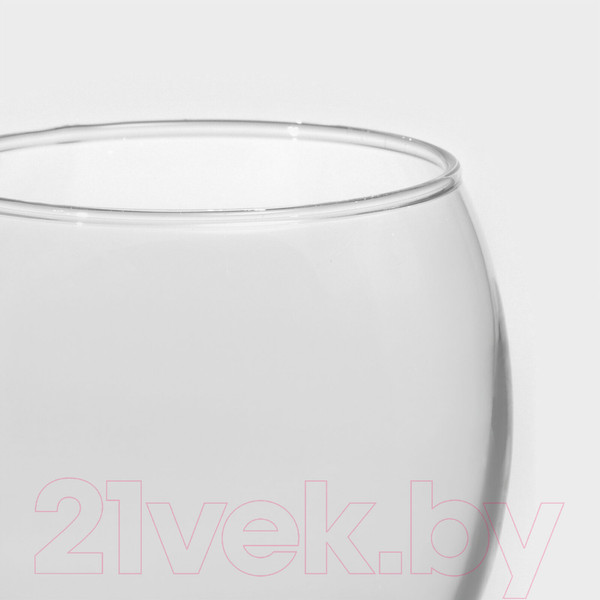 Изображение товара Набор бокалов Pasabahce Bistro 44412/421925 (6шт)