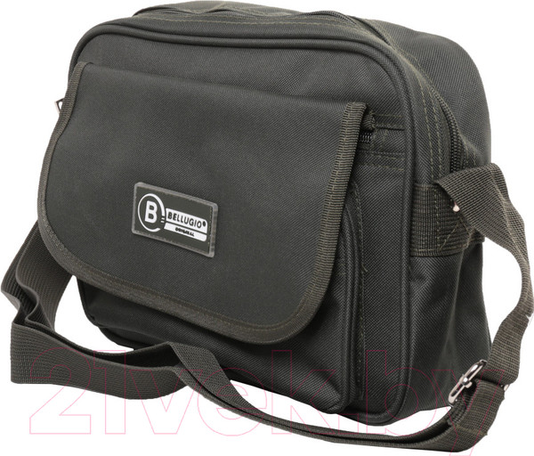 Изображение товара Сумка Bellugio FJ-003 (Army)