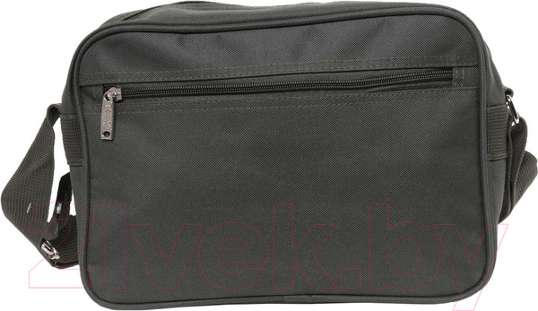 Изображение товара Сумка Bellugio FJ-003 (Army)