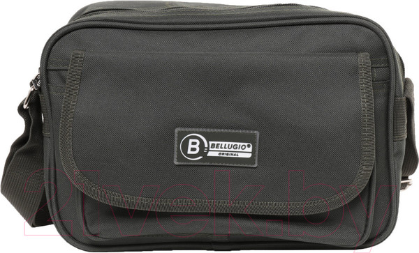 Изображение товара Сумка Bellugio FJ-003 (Army)