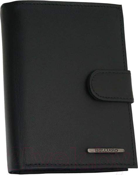 Изображение товара Портмоне Bellugio ZM-02-123A