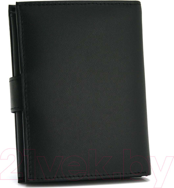 Изображение товара Портмоне Bellugio ZM-02-123A