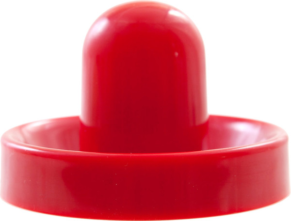 Изображение товара Бита для аэрохоккея Weekend Falcon / 53.002.00.0