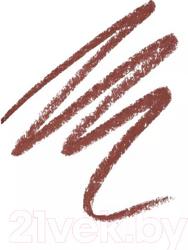 Изображение товара Карандаш для губ Influence Beauty Lipfluence Автоматический тон 07 (0.28г)