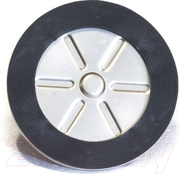 Изображение товара Комплект опор для бильярдного стола Weekend Dynamic III / 70.020.30.1 (4шт)