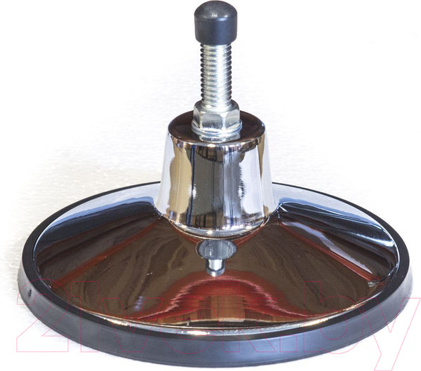 Изображение товара Комплект опор для бильярдного стола Weekend Eliminator Triumph / 70.021.16.0 (4шт)