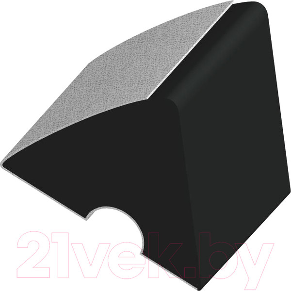 Изображение товара Комплект резины для бильярда Rasson 70.025.48.0