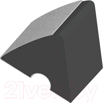 Изображение товара Комплект резины для бильярда Rasson 70.025.57.0