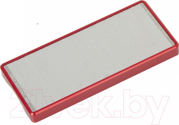 Изображение товара Инструмент для обработки наклейки кия Weekend RS Tip Shaper 2 in 1 / 45.800.00.3
