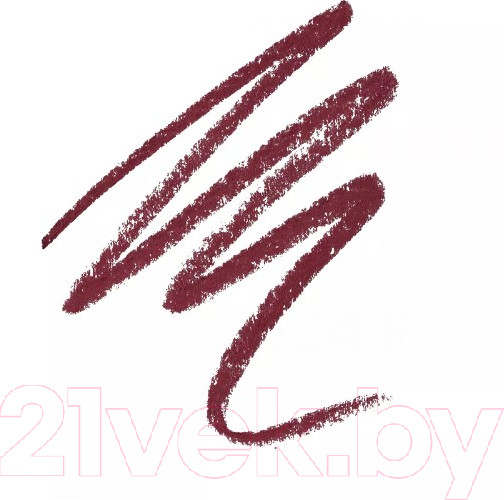 Изображение товара Карандаш для губ Influence Beauty Lipfluence Автоматический тон 11 (0.28г)