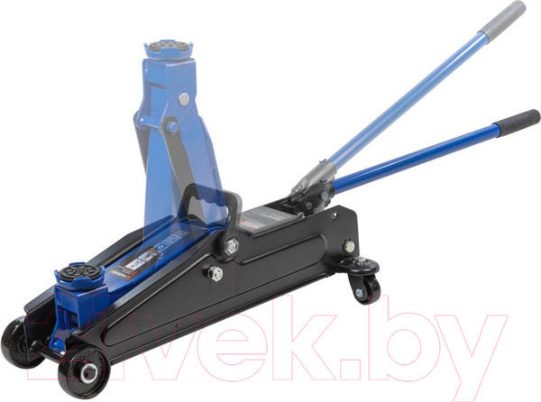 Изображение товара Подкатной домкрат Forsage F-DT2502F (52631)